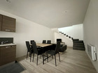 vente maison/villa  T3 Gonfaron  210 000€ 