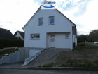 vente maison  T5 ROPPENTZWILLER  350 725€ 