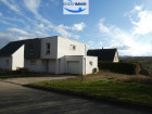 vente maison  T5 Waldighofen  393 775€ 