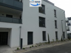vente appartement  T3 KEMBS  248 000€ 