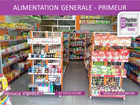 vente commerce   Beauvais 36 000€ 