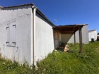 vente Maison/villa  T4 La Jarne  158 100€ 