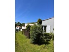 vente Maison/villa  T4 La Jarne  158 100€ 