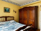 vente maison/villa  T5 Laval  218 379€ 