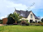 vente Maison/villa  T7 Plougonven  357 000€ 