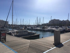 vente appartement  T2 Mauguio  174 900€ 