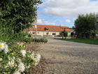 vente maison/villa  T18 Beaurainville  550 000€ 