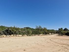 vente terrain   Le Boulou 45 000€ 