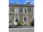 vente maison/villa  T2 Mellionnec 65 590€ 
