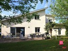 vente Maison/villa  T6 Cussac-Fort-Médoc  345 000€ 
