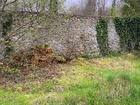 vente terrain   Seine-Port  176 000€ 