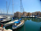 vente appartement  T2 Bormes-les-Mimosas  472 000€ 