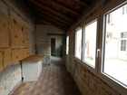 vente appartement  T2 Saint nazaire 86 400€ 