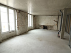 vente appartement  T2 Saint nazaire  121 900€ 