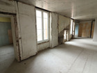 vente appartement  T2 Saint nazaire  137 800€ 