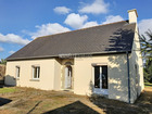 vente maison/villa  T3 Saint-Père-Marc-en-Poulet  313 200€ 