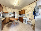 vente maison/villa  T4 Combourg  157 290€ 