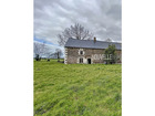 vente maison/villa  T6 Epiniac  105 900€ 