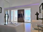 vente Appartement  T3 Cannes 3 800 000€ 