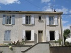 vente maison/villa  T6 Faymoreau 69 990€ 