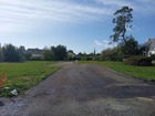 vente terrain   Moëlan-sur-Mer 82 990€ 