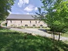 vente maison/villa  T11 Saint-Hilaire-les-Courbes  543 900€ 