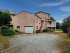 vente maison/villa  T7 Castres  278 000€ 