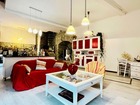 vente maison/villa  T2 Bouriège  147 000€ 