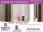 vente commerce   Lyon 2eme Arrondissement 36 000€ 