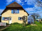 vente maison/villa  T6 Breteuil  188 820€ 