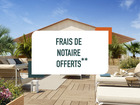 vente Appartement neuf  MARSEILLE 9e arrondissement  650 000€ 