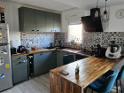 vente maison  T7 NIEDERROEDERN  