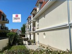 vente Appartement  T3 Hardelot Plage  372 000€ 
