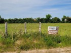 vente terrain   Vendôme 75 000€ 