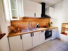 vente appartement  T2 La Tronche  135 000€ 