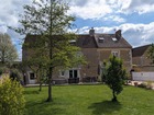 vente maison/villa  T6 Saint-Pierre-en-Auge  365 000€ 