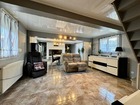vente maison/villa  T7 Rogy  280 000€ 
