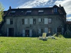 vente maison/villa  T8 Goussonville  739 000€ 
