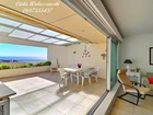 vente Appartement  T2 Bandol  350 000€ 