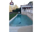 vente Maison/villa  T5 Trans-en-Provence  449 000€ 