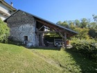 vente Maison/villa  T5 Arbin  322 000€ 