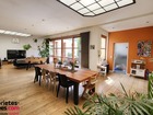 vente maison/villa  T15 Pérenchies  799 000€ 
