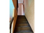 vente maison/villa  T2 Bono  978 500€ 