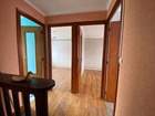 vente maison/villa  T5 Bono  551 200€ 