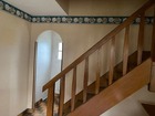 vente maison/villa  T3 Bono  436 800€ 