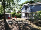 vente maison/villa  T4 La Teste-de-Buch  476 560€ 