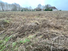 vente 0   VILLEMEREUIL 67 000€ 