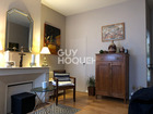 vente maison/villa  T6 Libourne  399 500€ 