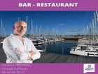 vente commerce   Arzon  352 000€ 