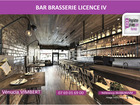 vente commerce   Beauvais  319 000€ 